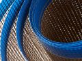 PTFE Mesh Belts  002 