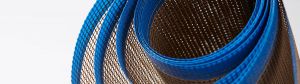 PTFE Mesh Belts  002 