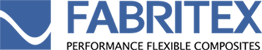 Fabritex